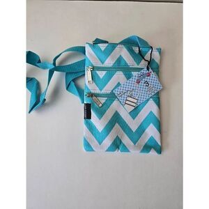 Karriage Mate Utility/Travel tote New